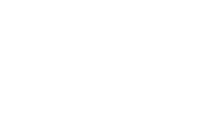 Rotary on the Vine